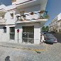 Academia S.XXI, Escuela de inglés en Moguer,Huelva
