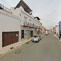 aula pilas, Educación en Pilas,Sevilla