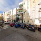 Centro de Formación Vial Juventus, Autoescuela en Parla,Madrid