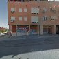 Caledonia Academy, Escuela en Loeches,Madrid