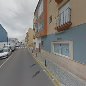 Academia de Formacion Pedro, Escuela en Barbate,Cádiz