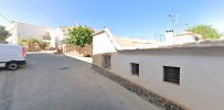 Colegio Juviles, Institución educativa pública en Juviles,Granada