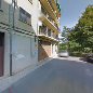 Queensbridge Academy, Escuela de inglés en Puente La Reina – Gares,Navarra