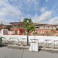 Escuela de Educación Infantil Aldea del Fresno, Institución educativa pública en Aldea del Fresno,Madrid