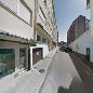 Academia Capela Noia, Servicio de tutoría en Noia,A Coruña