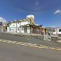 Colegio La Vega El Molledo, Escuela en Icod de los Vinos,Santa Cruz de Tenerife