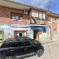 Centro de Educación Infantil 