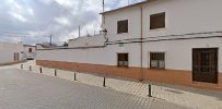 Aula de Educación de Adultos de Tarazona de la Mancha, Escuela de educación para adultos en Tarazona de la Mancha,Albacete