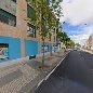 Centro Infantil Puntitos, Preescolar en Salamanca,Salamanca