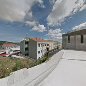 Colexio Público Milladoiro, Institución educativa pública en Malpica,A Coruña