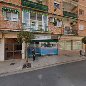 Escuela de Atenas, Servicio de tutoría en Manzanares,Ciudad Real