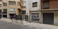 Informática Millán, Escuela de capacitación en computadora en Salamanca,Salamanca