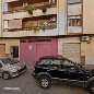 utem escola de música, Escuela de Musica en Alboraya,Valencia