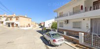 Las Eras Sport.Fitness, Gimnasio en Zújar,Granada