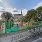 CEIP Valle-Inclán, Institución educativa pública en Vigo,Pontevedra