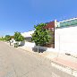 Centro Guadalinfo Santiponce, Centro de capacitación en Santiponce,Sevilla