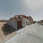 Academia MSierr@, Centro de Aprendizaje en Villarrubia de los Ojos,Ciudad Real