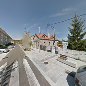 Escola de Educación Infantil O Areal (3-6 años), Escuela en Baiona,Pontevedra