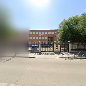 IES Anselmo Lorenzo, Escuela secundaria en San Martín de la Vega,Madrid