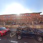 Official School of Languages ​​El Espinillo, Escuela de idiomas en Madrid,Madrid