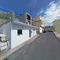 La RoKa, Escuela en Arona,Santa Cruz de Tenerife