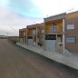 vidroop, Oficina corporativa en Poblete,Ciudad Real