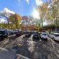 Escuela de Educación Infantil los Álamos, Institución educativa pública en Pozuelo de Alarcón,Madrid