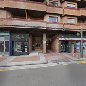 Academia Mars Idiomas, Escuela de inglés en Logroño,La Rioja