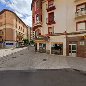 Cambridge ML, Escuela de inglés en Logroño,La Rioja