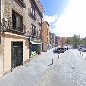 Auto Escuela El Estudiante, Autoescuela en Segovia,Segovia