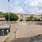 EOI Plana Baixa, Centro educativo en Villarreal,Castellón