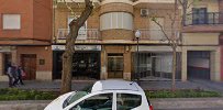 Kids&Us Valdepeñas, Escuela de inglés en Valdepeñas,Ciudad Real