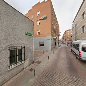 Colegio Juan XXIII, Escuela Autónoma en Alcobendas,Madrid
