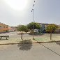 Aula de Educación de Adultos de Caudete, Escuela de educación para adultos en Caudete,Albacete