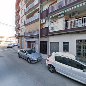 Interlanguages Academy, Escuela de idiomas en Linares,Jaén