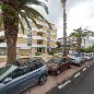 Luis' Spanisch Schule, Escuela de idiomas en Puerto de la Cruz,Santa Cruz de Tenerife