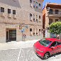 Autoescuela Novel, Autoescuela en Bargas,Toledo