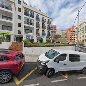 ADIS TENERIFE, Escuela de idioma francés en Los Realejos,Santa Cruz de Tenerife
