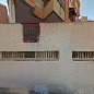 Centro de Enseñanza La Academia, Escuela de inglés en Abarán,Murcia
