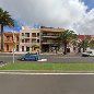Cursos de Osteopatía Craneal en Tenerife, Centro de entrenamiento en San Cristóbal de La Laguna,Santa Cruz de Tenerife