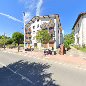 UHARTEAN, Escuela en Bera,Navarra
