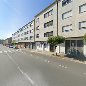 TheDroneMBA, Escuela de vuelo en As Pontes de García Rodríguez,A Coruña