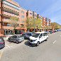 aefep, Escuela de gimnasio vocacional en Alcobendas,Madrid