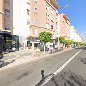 Academia de Enseñanza Libre, Centro de capacitación en Las Palmas de Gran Canaria,Las Palmas