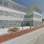 IES Baelo Claudia, Institución educativa en Tarifa,Cádiz