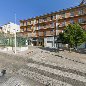 Spanish Segovia, Escuela de idiomas en Segovia,Segovia