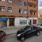 Foremcyl Segovia, Centro de entrenamiento en Segovia,Segovia