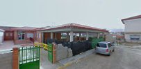 Escuela Infantil Renacuajos, Escuela bilingüe en Fuentealbilla,Albacete
