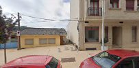 Colegio Público Nosa Sra. da Piedade, Institución educativa pública en Vila de Cruces,Pontevedra