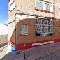 The English Workshop, Escuela de inglés en Arganda del Rey,Madrid